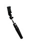 Selfie Mate II Aluminum Alloy Selfie Stick - Black - 5