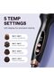 Blowout Boost Thermal Brush - 4