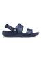 Sandale Sky Blue Copii