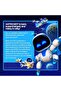 ASTRO BOT - 4