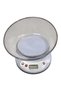 Digital Kitchen Scale Zenji