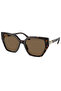 Sk6016 100273 56 Women's Sunglasses