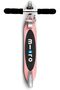 Scooters | Micro Sprite LED Children's Scooter SA0235| Handlebar Adjustable | Front Suspension - 5