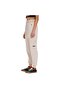 Beige Women's Trousers - Mila 23.04.16.001B - 2