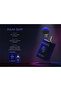 -Azur Spirita Extrait de Parfum 100ml Pour HOMME - 3