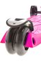 Maxi Micro Classic Pink - 4