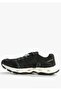 Men's Bankey Sports Shoes 101 24120-m - 3