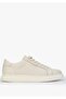 Men's Sports Shoes Hank 102 25076-m