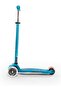 Micro Maxi ™ Deluxe LED | The Original | Children's Scooter from 5 Years | Premium Children's Scoote - 3
