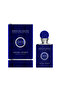 -Azur Spirita Extrait de Parfum 100ml Pour HOMME - 2