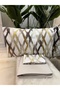 Double Sheet Pillow Set 100% Cotton - 3