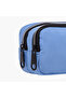 Solid Pencil Case with Zip Closure - 5