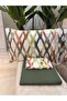 Double Sheet Pillow Set 100% Cotton