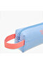 Taylor Swift Print Pencil Pouch with Zip Closure - 4