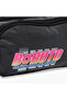 Print Pencil Case with Zip Closure - 6