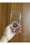 Xiaomi 15 Ultra Mica Magsafe Supported Phone Case (Not Wrapable) - 2