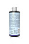 2 Adet Professional Silver Shine Shampoo - 2