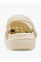Girls Donut Accent Clogs with Backstrap - 5