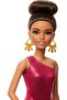 Barbie Ballroom Dancer Doll JFR09 - 2