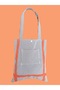 Tote bag - 2