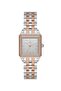 Women's Wristwatch Bg.1.10616-6