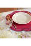 Giselle American Service 2 Pieces