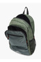 Girls Logo Print School Backpack with Adjustable Straps - 15x29x45 cm - 5