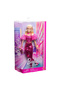 Barbie Barbiecore Deluxe Fashionistas - Blonde & Original Body JFP40