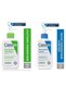 Moisturizing Cleanser 236 ml Moisturizing Lotion 236 ml