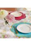 Giselle American Service 2 Pieces - 2