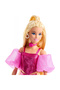Barbie Barbiecore Deluxe Fashionistas - Blonde & Original Body JFP40 - 3