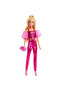 Barbie Barbiecore Deluxe Fashionistas - Blonde & Original Body JFP40 - 2
