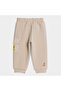 مجموعة ملابس رياضية للأطفال من The Simpsons Jogger - 3