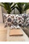 Double Sheet Pillow Set 100% Cotton - 3