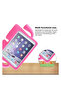 ipad mini6 back - 2