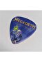 MEGADETH BASKILI GİTAR PENA PİCK - 2