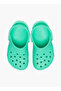 Unisex Clogs with Backstrap - 206990-3WM