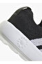 Boys' BUBBLECOMFY I Slip-On Sports Shoes- IH1264 - 7
