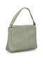 Clim559-1C Women's Shoulder Bag Green - 2