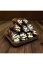 Walnut Sausage 5 kg