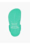 Unisex Clogs with Backstrap - 206990-3WM - 4