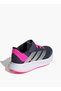 Girls' DURAMO SL2 EL C Sports Shoes with Hook and Loop Closure - JQ3018 - 6