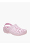 Girls' Clogs with Backstrap - 210943-6ZW - 5