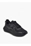 Women Panelled Sports Shoes with Lace-Up Closure - 2
