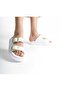 Orthopedic Sandals Slippers - 6