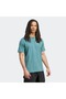 Tx Mountain Tee - 3