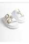Orthopedic Sandals Slippers