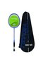 Badminton Raketi Br-300