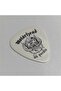 MOTÖRHEAD BASKILI PENA GUITAR PICK