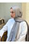 شال نمط ميلوسيا من سلسلة جاكار حريري
